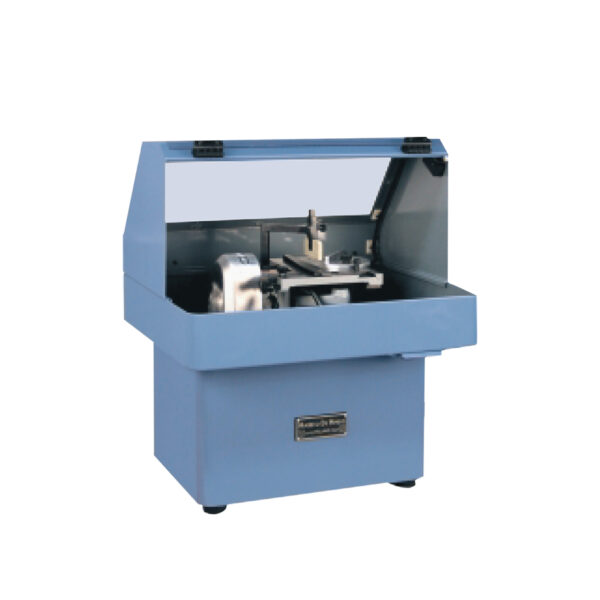 circular-saw-for-precise-cuts-mario-di-maio