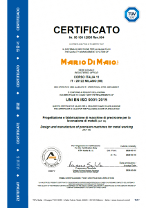 certificato-ISO9001-2026-01