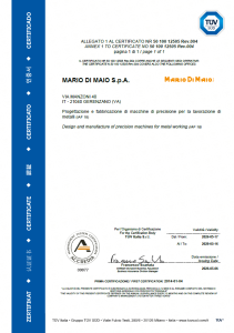 certificato-ISO9001-2026-02
